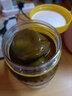 靖茂（JINGMAO）广西特产 百色靖西靖茂酸柠檬 780瓶 腌酱菜调味品 泡制腌制柠檬 实拍图