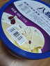 八喜冰淇淋 芒果口味283g*1杯  冰淇淋  小杯装 实拍图