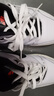 耐克（NIKE）Full Force Low男鞋运动潮流低帮复古经典运动休闲鞋 FB1362-101 41 实拍图