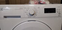 伊莱克斯（Electrolux） 干衣机 欧洲原装进口7公斤冷凝滚筒烘干机EDP2074PDW 实拍图