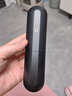美祥 适用华为HUAWEI智慧屏荣耀hono鸿蒙电视遥控器蓝牙语音HNRC-BV1 BV2 HDRC 适用HUAWEI款式1 实拍图