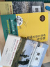 朝花夕拾/初中语文课外阅读经典读本 中小学生读的名著书 实拍图