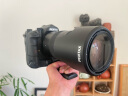 宾得PENTAX-D FA单反相机镜头 适用于宾得K-1 Mark II K-1 K-3 III HDDFA 星标 70-200mmF2.8 镜头 晒单实拍图