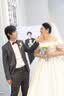 Canon佳能5D4 5D3 5D2 6D2 7D2 5DIV 6D全画幅单反相机二手 佳能6D2+50 1.8STM套机 95新 实拍图