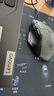 冰豹 ROCCAT魔幻豹kone XP游戏鼠标RGB电竞吃鸡lol人体工学宏编程右手多键鼠标送男友礼物 KONE XP旗舰版-曜石黑 实拍图