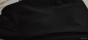 吉普（JEEP）套装秋冬季男款连帽卫衣两件套户外运动套装男 SY118 黑色 2XL 晒单实拍图