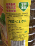 鲁花 食用油 低芥酸特香菜籽油 5L  /桶  （新老包装随机发放） 实拍图
