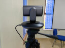 海康威视 视频会议摄像头1080P 全向麦克风系统 高清远程直播视频会议设备套装 【会议摄像头】20倍变焦V102 晒单实拍图