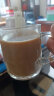 雀巢咖啡1+2原味三合一速溶咖啡粉条装特浓奶香加班熬夜即溶冲调饮品 原味30条散装 晒单实拍图