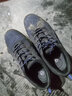 孚诚劳保鞋男透气绝缘网布防砸防刺耐磨实心底工作防护安全鞋243 41 实拍图