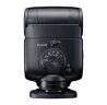 佳能（Canon）SPEEDLITE EL-100 原装闪光灯 EOS相机适用 R3 R5 R62 R7 R10 90D 6D2 5D4 850D机顶闪光灯 晒单实拍图