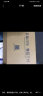 FUNRE适用苹果12大容量手机电池iphonex 6六6splus七11pro八7 8p换13xsmax电池14XR15维修更换 超大容量【6电池】2340mAh工具整套 实拍图