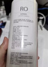 米家台式净饮一体机复合滤芯PPC1 家用净水器净水机饮水机滤芯3重复合过滤滤芯寿命智能提醒 净饮一体机RO滤芯 实拍图