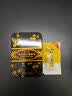 蜂花逸品檀香皂150g上海香皂温和配方沐浴洗澡洗手肥皂铁盒装经典国货 檀香皂 150g 1块 +精油皂100g 实拍图