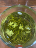 峨眉雪芽  春喻睿茶叶 峨眉山高山毛尖绿茶自饮罐装 100g 实拍图
