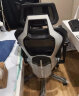 泰克堡垒人体工学电竞椅透气电脑椅子游戏椅办公椅座椅老板椅转椅学习椅 实拍图