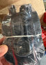 天合（TRW）刹车片前片适用于明锐/迈腾B8L/凌渡/途安L探岳奥迪A3 GDB1956DTE 实拍图