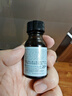 修丽可（SkinCeuticals）CF精华CE紫米色修精华果酸淡斑发光瓶熬夜抗氧瓶精华液中小样 修丽可CF色斑抗氧精华 4ml 实拍图