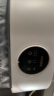 OIDIRE 德国OIDIRE 烘干机家用干衣机小型烘干衣柜折叠烘干机便携巴氏杀菌智能定时恒温温控烘衣机烘干机 ODI-GYJ01 智能折叠干衣机（无随心扣款） 实拍图