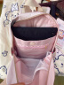 Lesportsac乐播诗Tokidoki双肩包时尚可爱包包女包印花背包学生书包 甜甜圈星球 晒单实拍图