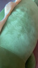 涵奕熊可爱恐龙毛绒玩具公仔抱枕床上睡觉夹腿布娃娃玩偶送女友圣诞礼物 绿色+棕色背鳍 1.4米 实拍图