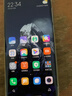 xiaomi 小米10S 5G 骁龙870 拍照游戏二手手机 白色 哈曼卡顿对称式双扬立体声 99新 白色 8G+128G（送快充） 99新 实拍图