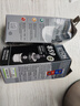 爱普生EPSON T859打印机墨水黑色适用M105/M205/L605/L655/L1455 实拍图