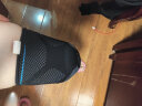 BLSI 半月板损伤护膝医用韧带撕裂修复专用固定支架专业运动跑步滑膜炎关节膝盖积水医疗保暖护具 L 实拍图
