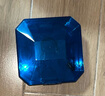 欧克乐（Ou Ke le）蟑螂屋蟑螂捕捉器除灭蟑螂诱捕器蟑螂贴厨房家用蟑螂药抓蟑螂神器 2个捕捉器+14包诱饵 实拍图