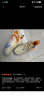 安踏儿童运动鞋男大童夏季透气绑带低帮耐磨空域篮球鞋A312421106 晒单实拍图