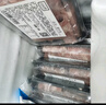 农夫好牛肥牛卷牛肉卷火锅烧烤食材雪花肥牛片牛肉片涮锅炒菜冷冻牛肉生鲜 【拍4更划算】调味肥牛卷200g/盒 火锅食材 烧烤必备 实拍图