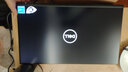 戴尔（DELL） P2425D 23.8英寸2K高清显示器100Hz P2423D升级 IPS设计绘图护眼 P2425D 实拍图