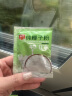 春光食品 海南特产 纯椰子粉308g 无添加 椰奶椰汁粉 独立小包装 实拍图
