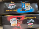 可比可（KOPIKO）巴厘岛火山咖啡20条盒装 三合一速溶饮料 印尼进口（包装随机发） 实拍图