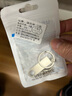 仁和 热敷蒸汽眼罩30贴 眼部热敷护眼贴 一次性热敷眼罩 男女通用 薰衣草+栀子花+甘洋菊 实拍图