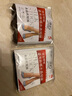 浪莎短丝袜女春夏超薄款水晶丝女士袜子不易勾丝肉色短袜 黑色 5双 均码 实拍图