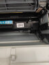 喜数 适用惠普laserjet p1007硒鼓 hp1007打印机晒鼓 易加粉墨粉碳粉 高清粉仓 【值得购买】高清版易加粉硒鼓/1800页 惠普打印机专用高清加黑型硒鼓/碳粉 实拍图