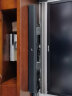 杰科（GIEC）HA-860回音壁音响 音箱 电视音响客厅3d环绕 家庭影院音响 条形音箱家用音响soundbar电视蓝牙音箱 实拍图