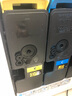 京呈适用京瓷TK5323粉盒Kyocera ECOSYS P5018cdn墨粉TK5333大容量墨盒 【大容量】TK5333 黄色粉盒 实拍图