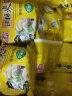 陈村方便米线袋装过桥米线广东特产非油炸方便速食 细米粉整箱批发 香菇炖鸡味20袋 晒单实拍图