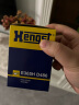 汉格斯特Hengst机油滤清器纸芯*E365HD486（适配新DS标致雪铁龙1.6T/1.8L/1.8T） 实拍图