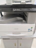 得印兼容MP2501C粉盒（墨粉）黑色单只装（适用理光MP1813L MP2001/2001L/2001SP/2013L/2501)打印页数：6000 实拍图