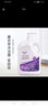 真姿彩薰衣草香水沐浴露滋润后背持久留香家庭装大容量 2000ML 实拍图