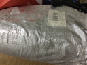 卡耐银邦汽车车衣汽车用品防晒罩途观途胜翼虎逍客现代IX35博越帝豪GS哈弗H2探界者宝马X1奥迪Q3 实拍图