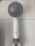 东丽淋浴净化器沐浴净水器花洒喷头过滤器手持莲蓬头 RS54 原装标配 实拍图