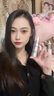 jan marini简曼妮六酸全效精华水杨酸果酸祛痘去黑头闭口粉刺壬二酸褪斑亮白 六酸全效精华【30ml】 实拍图