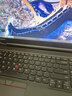 联想Thinkpad W541/W540/P52 二手笔记本电脑 设计移动图形工作站独显绘图商务办公 9新W541-i7四代四核32G-1T固态独显2G 专业设计图形工作站 实拍图