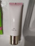 韩束洗面奶净澈清透巨补水墨菊水润洁面乳洗面奶深层清洁女士保湿洁面 净澈清透洁面啫喱100ml一支 实拍图