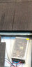 五洲光电诚联电源5V200W显示屏开关电源300W400W大功率LED全彩屏开关电源 5V40A200W（常规款） 实拍图