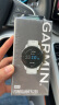 佳明（GARMIN）Forerunner255M智能手表铁人三项GPS多星定位心率血氧音乐纯净白 实拍图